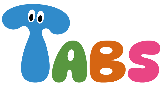 Tagesbetreuung «Tabs»